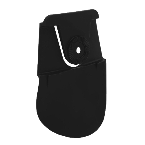 Passador Aba Paddle Eagle Bélica
