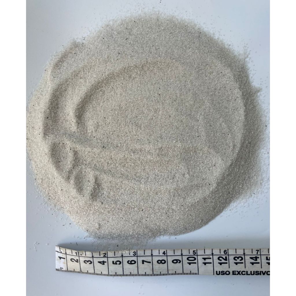 Arraia para Lago: Onde Comprar | BuscaProdutos