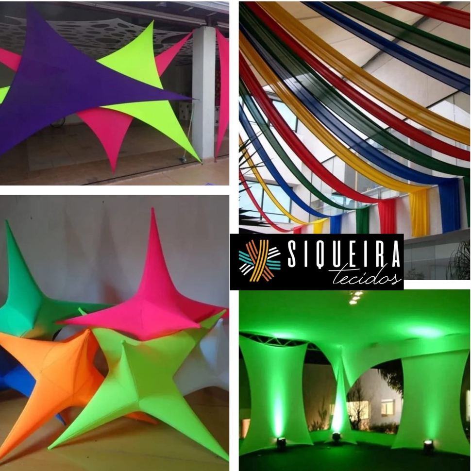 Tecido Helanca Ligth (ATENÇÃO VENDAS A PARTIR DE 1,00 M X 1,90 MT LARG/  METRAGENS MAIORES CHAMAR em Oferta na Shopee