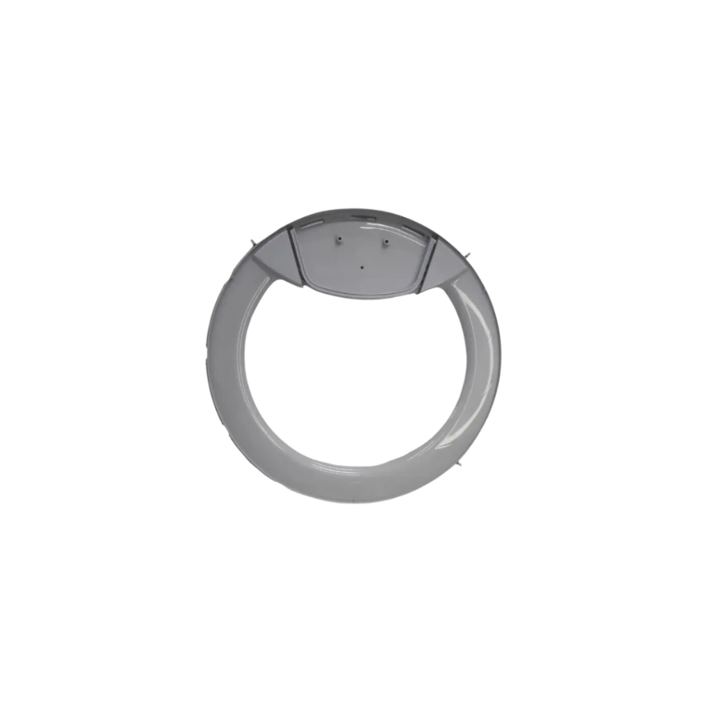 Capa Do Tanque Anel Hidro A99524807/a99524803 Lr Electrolux