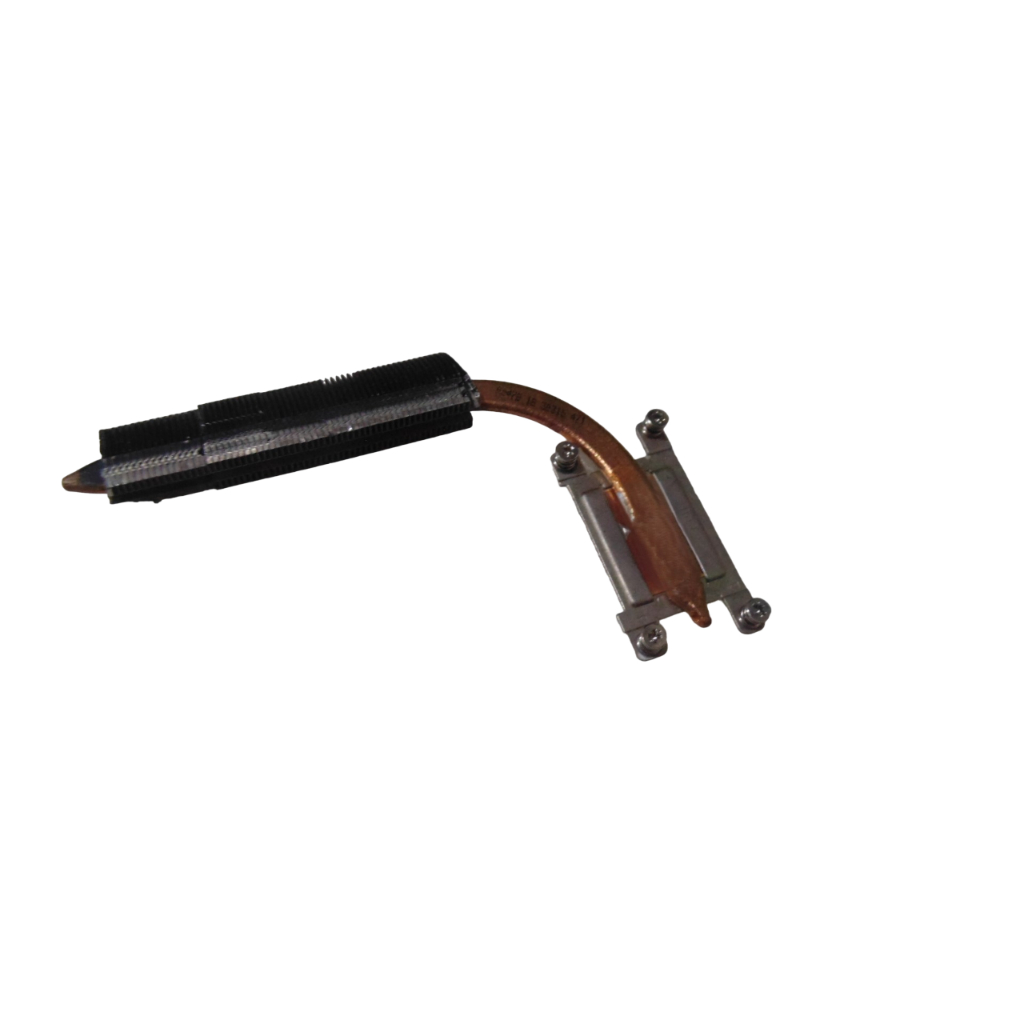 Dissipador De Calor Para O Notebook Samsung Np270e5g