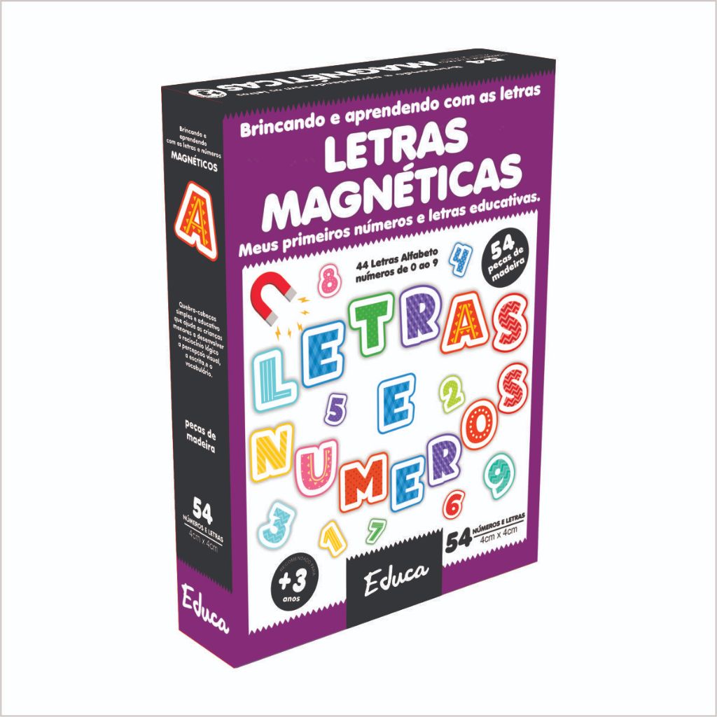 Produto