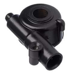 Engrenagem-caracol Velocímetro Nx 350 Sahara/ Nx 200/ Nx 150