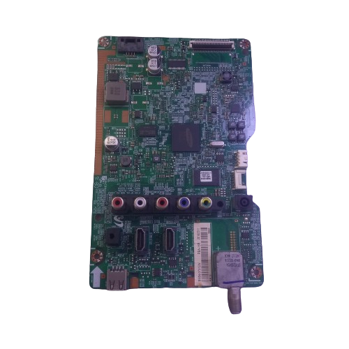 520 PLaca Principal para TV LED Samsung Mod: HG32ND4505G