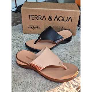 TAMANCO TERRA E ÁGUA LANÇAMENTO 489802 em Oferta na Shopee