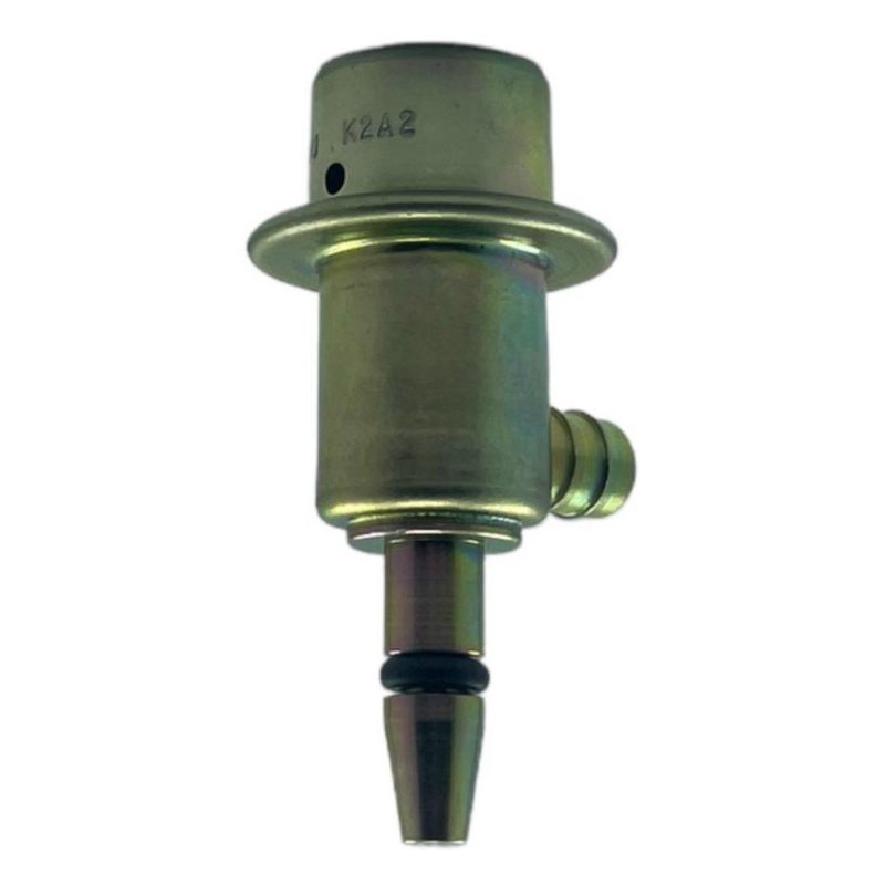 Regulador Pressão Sephia Nubira Optra Kia Rio - K2a2 Ds1109