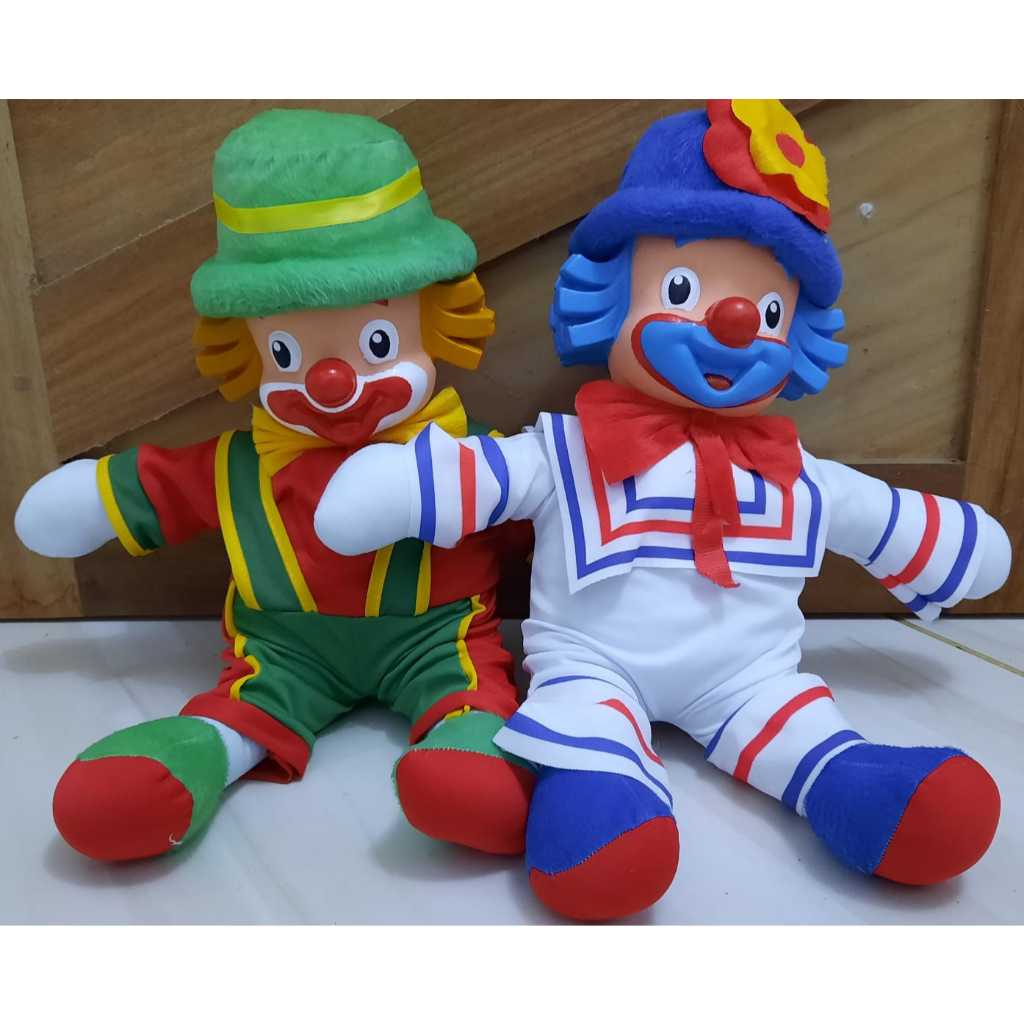 Patati Patatá Brinquedos: Onde Comprar | BuscaProdutos