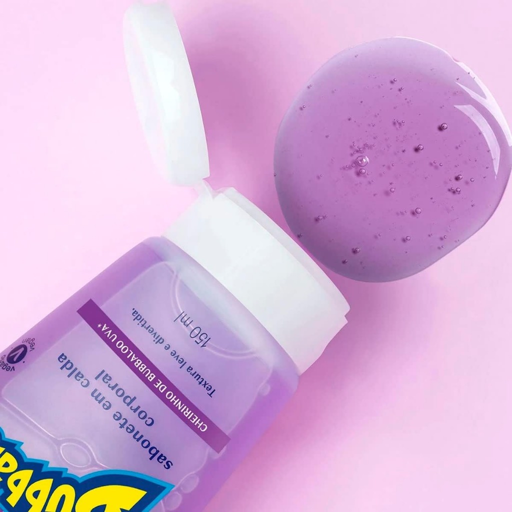 Perfume Bubbaloo o Boticário: Onde Comprar | BuscaProdutos