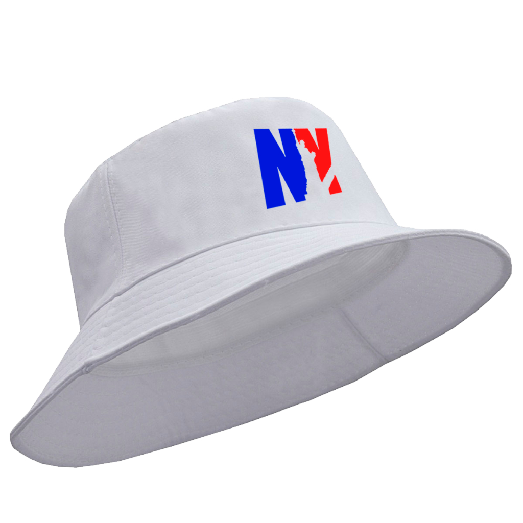 Bucket Ny: Guia Completo e Onde Comprar | BuscaProdutos