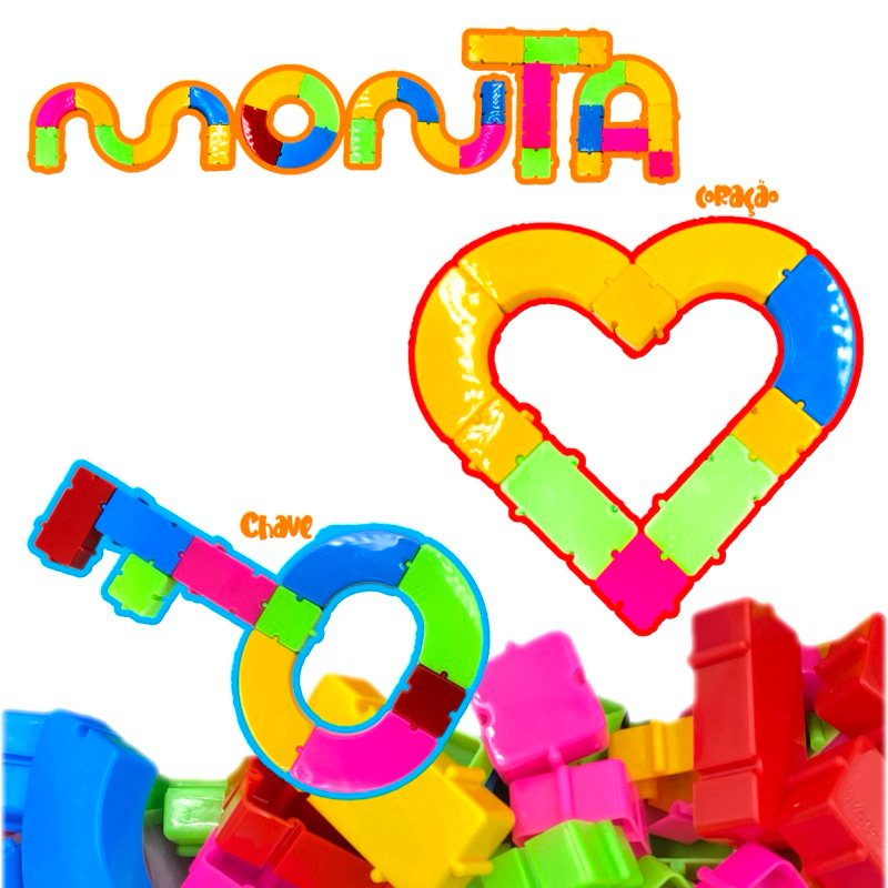 Produto