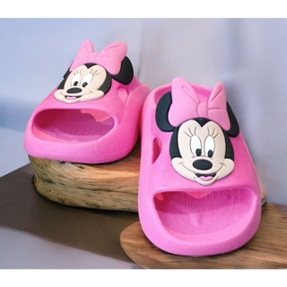 Chinelo Nuvem Infantil Feminino Leve e Confortável Slide de Menina em Oferta na Shopee