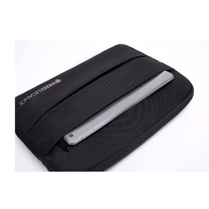 Case capa protetora notebook 14 preto ke-slv14 kross