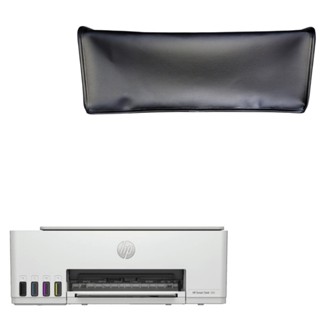 Capa Pra Impressora HP 583 HP 584 em Oferta na Shopee