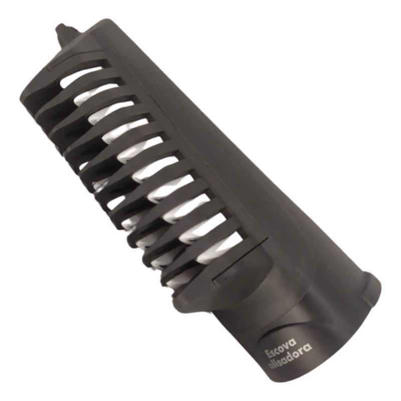 Acessório Pente Alisador Escova Rotativa Philco Beauty Shine