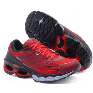 Tênis Masculino Caminhada Academia Corrida Super Confortável Leve Macio Envio Imediato em Oferta na Shopee