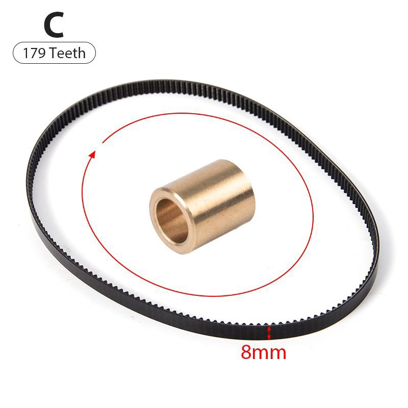 Pão Britânia Multi Pane: Onde Comprar | BuscaProdutos