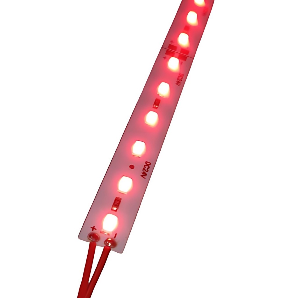 Régua de Iluminação: Onde Comprar | BuscaProdutos