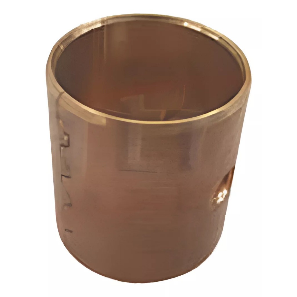 Bucha Biela Willys 6cil Jeep Cj5 Rural F-75 24912