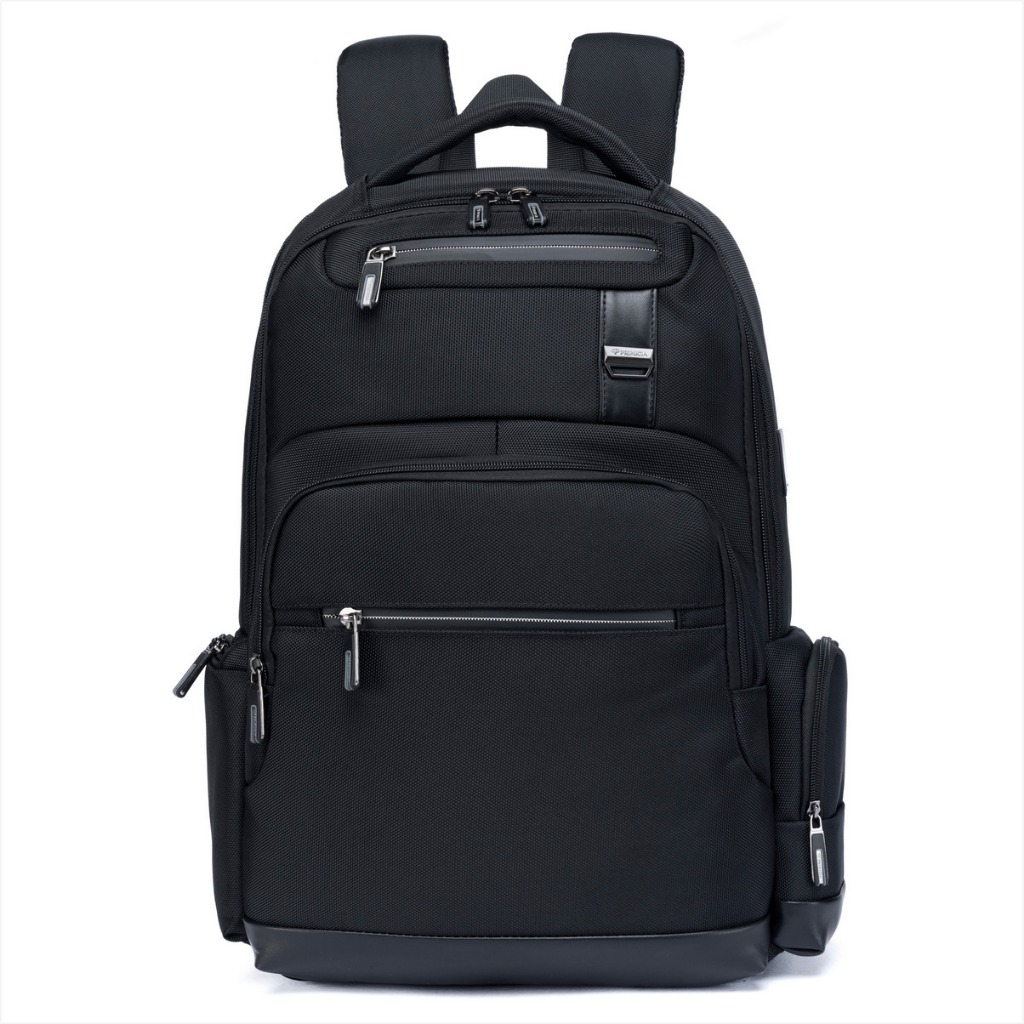 Mochila Executiva Primicia Notebook USB Robusta Faculdade Trabalho Resistente Passador Mala em Oferta na Shopee
