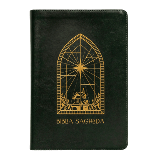 The Purpose Book Verde | A21 | Letra normal | Espaço para anotações | Capa Couro Soft Verde em Oferta na Shopee