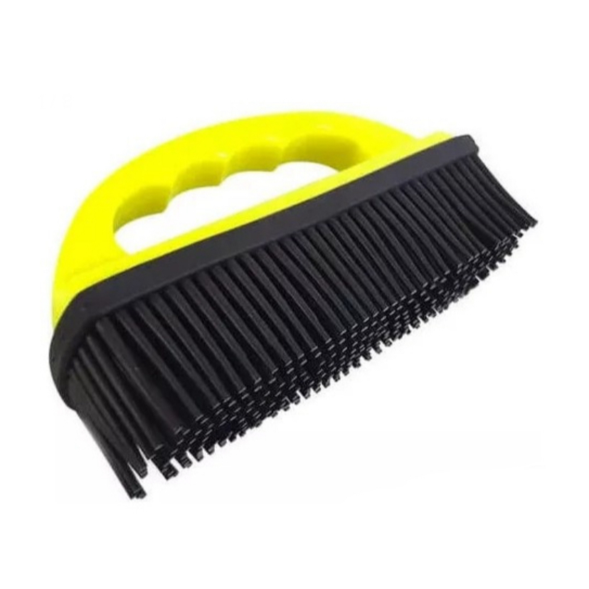 O que é Produto para Remoção de Pelos? Guia e Onde Comprar | BuscaProdutos