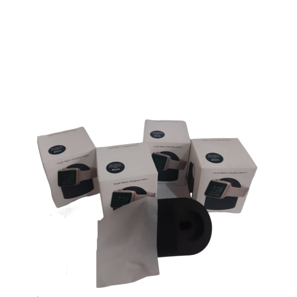 O que é Carregar Relógio Smartwatch? Guia e Onde Comprar | BuscaProdutos