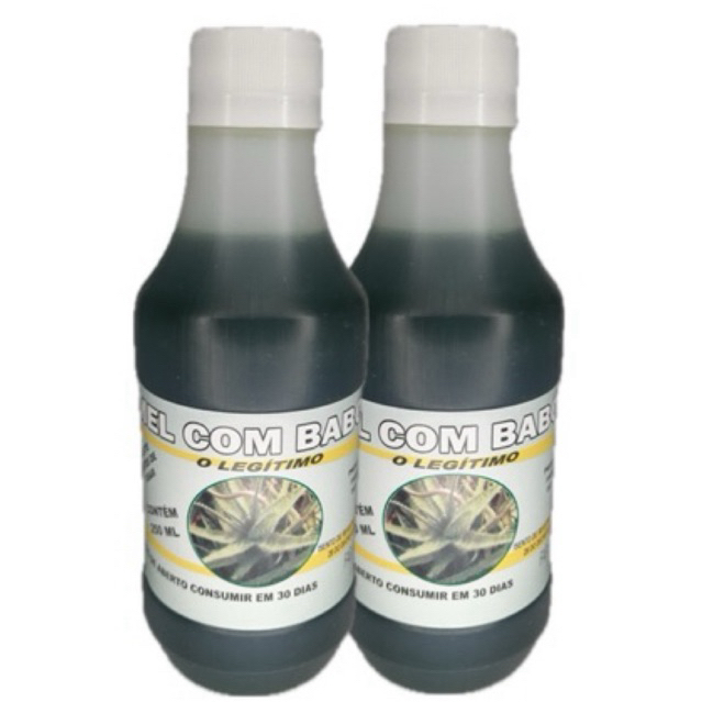 Babosa com Mel: Guia Completo e Onde Comprar | BuscaProdutos