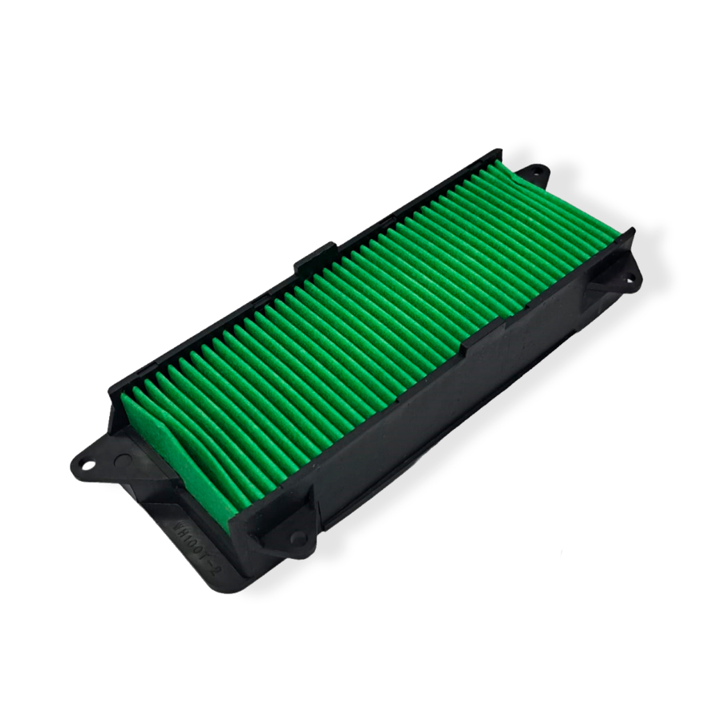 Filtro De Ar Honda Lead 110