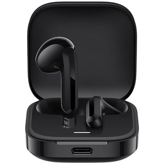 Fone de Ouvido Sem Fio Xiaomi Redmi Buds 6 Active original (produto ja no brasil)