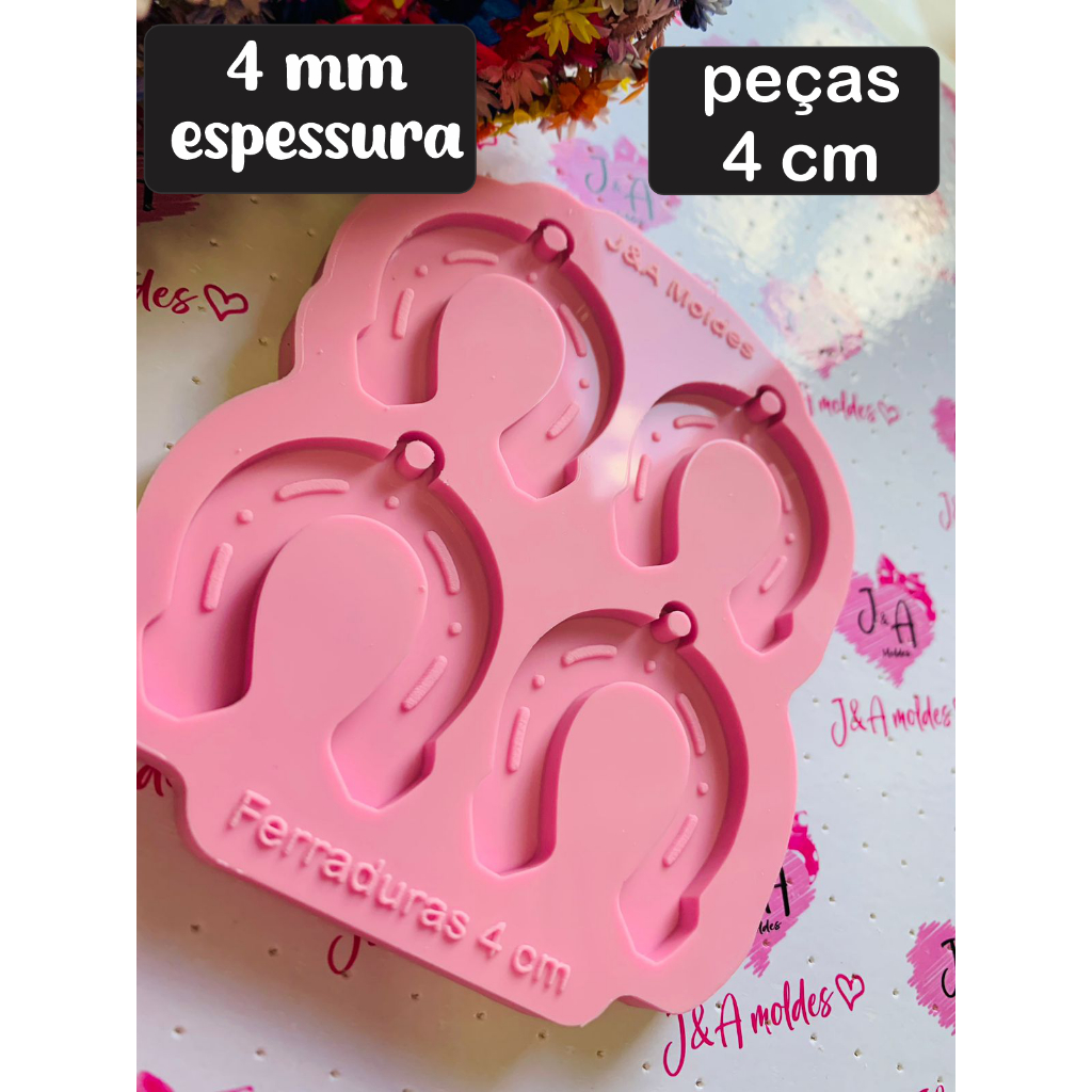 Arte em Ferraduras: Onde Comprar | BuscaProdutos