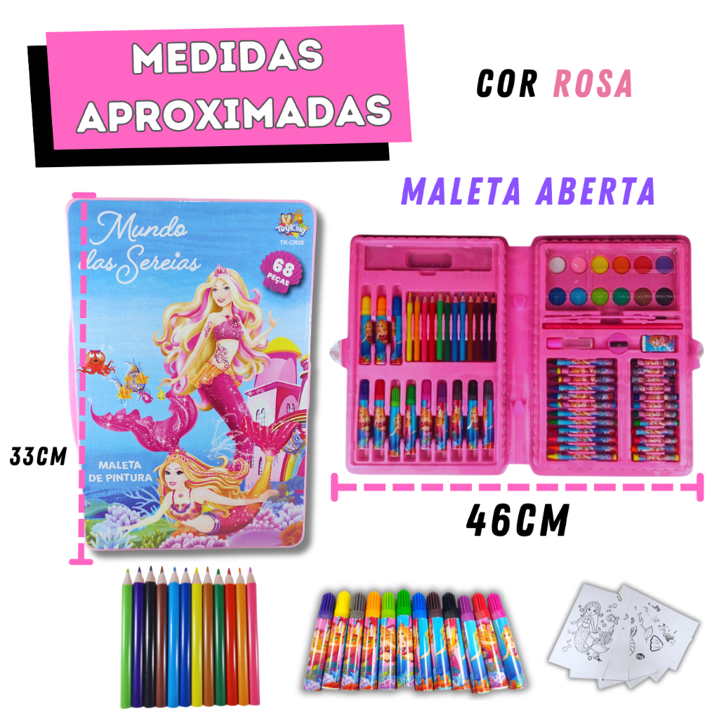 Imagem produto