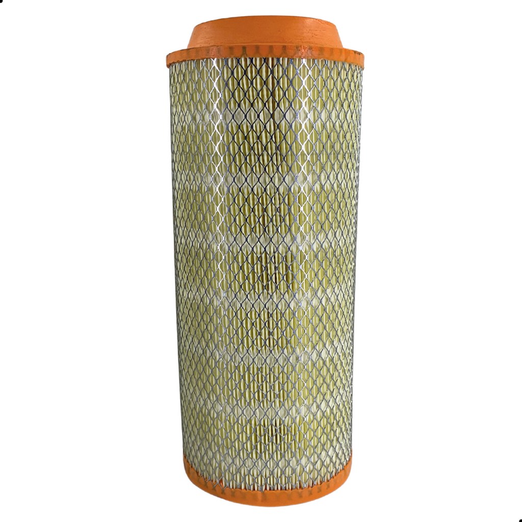 Detalhes do Filtro Ar Iveco Daily 35s14/45s14/55c16/70c16 3.0 2006/...