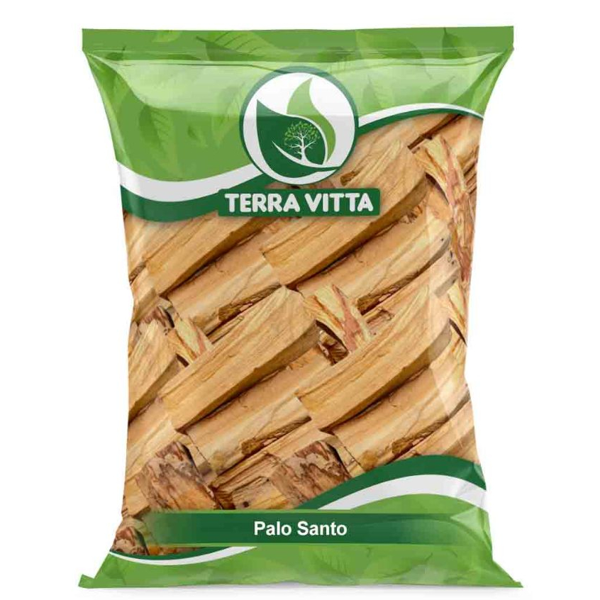 Palo Santo em Oferta na Shopee