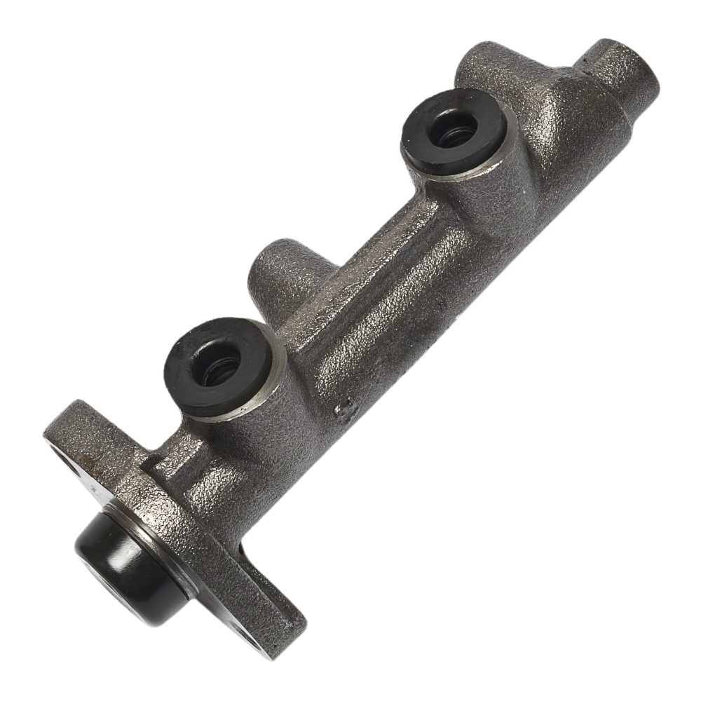 CILINDRO MESTRE FREIO FIAT UNO/ELBA/FIORINO 1984 ATE 1991 em Oferta na Shopee