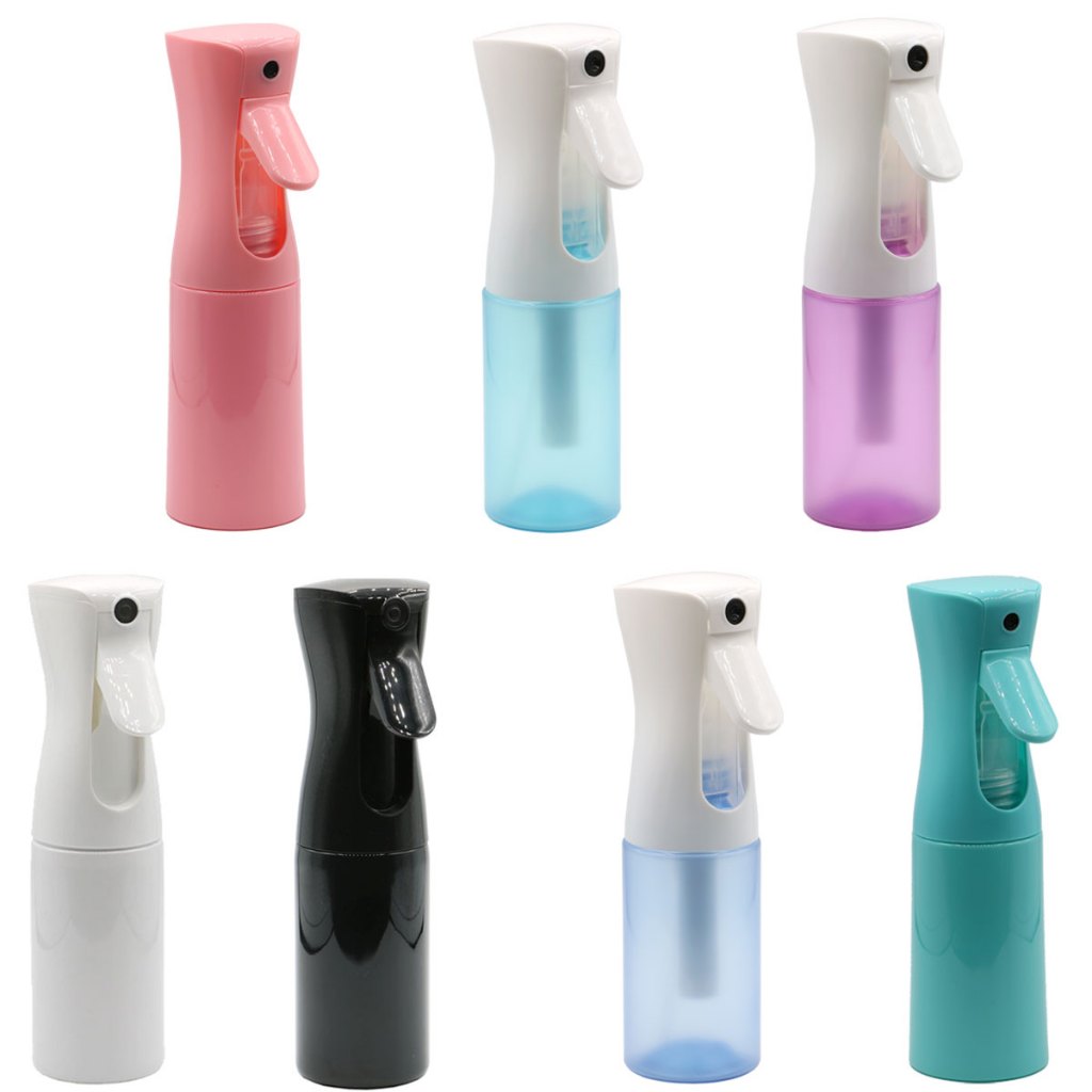 Pulverizador Spray Contínuo: Onde Comprar | BuscaProdutos