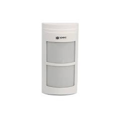 Sensor Dual Pet Digital IPEC