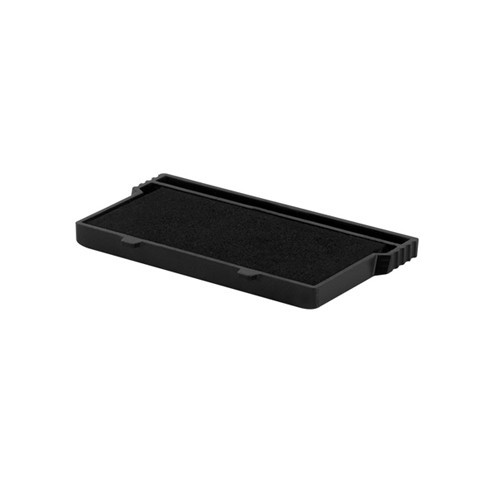 Refil trodat Para Carimbo 3911 Entintado Preto