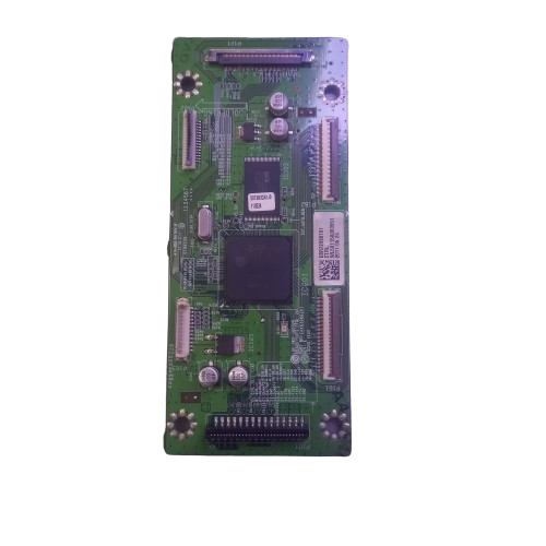 523 Placa Principal para TV de Plasma LG Mod: 50PT350B