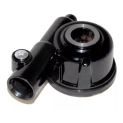 Engrenagem Velocímetro Nx 400 Falcon 1999-2008 Tmac