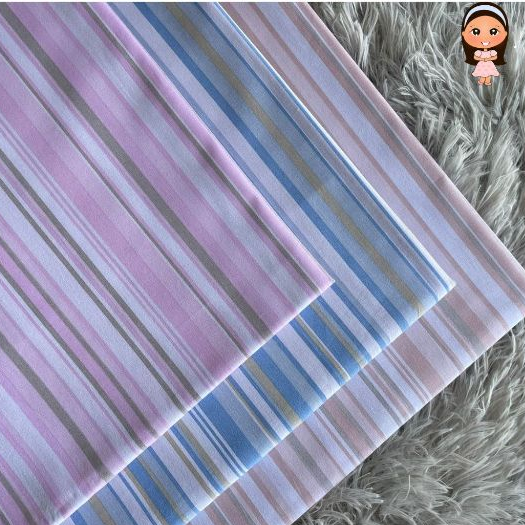 Kit para Berço Feminino: Onde Comprar | BuscaProdutos