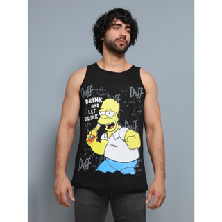 Caveira Ogabel masculino Regatas Blusa Ogabel em Oferta na Shopee