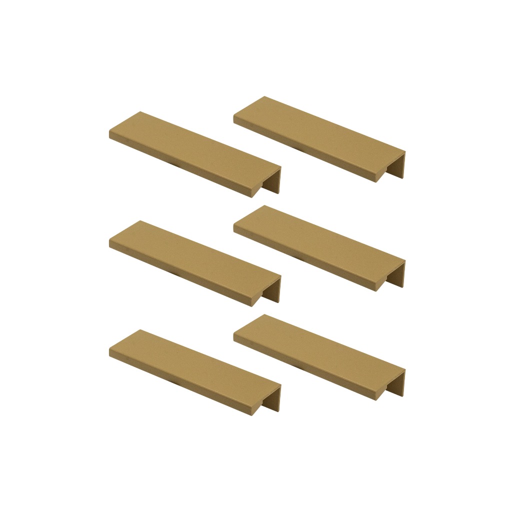 Cristaleiras Modernas: Onde Comprar | BuscaProdutos