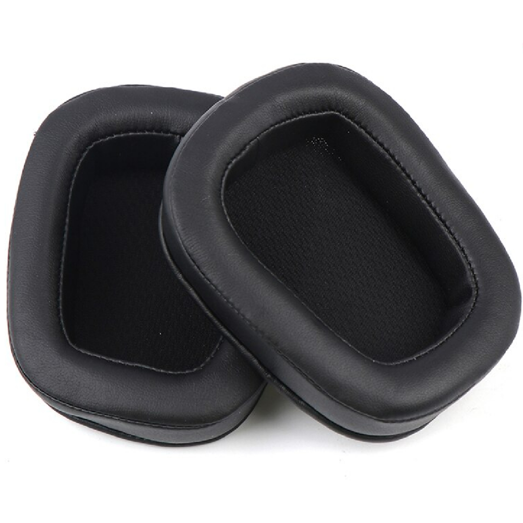 Par Espumas Almofadas Compatíveis Headset Havit H2002d E Fallen Morcego em Oferta na Shopee