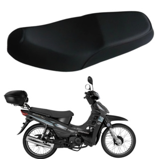 Capa do Banco Assento Kasinsk Soft 50 Gmb em Oferta na Shopee