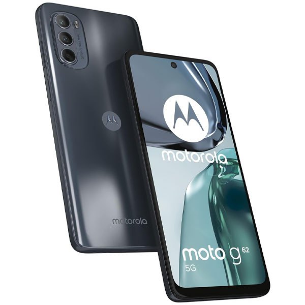 O que é Motorola 5G 128GB 6gb RAM? Guia e Onde Comprar | BuscaProdutos