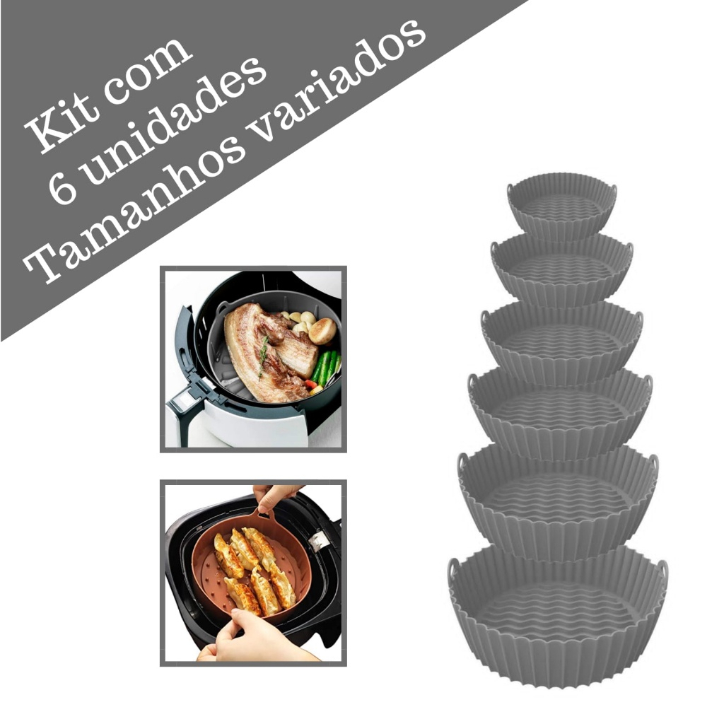 Imagem produto