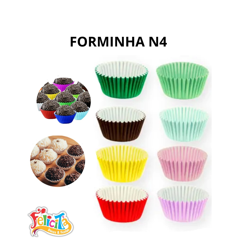 Imagem produto