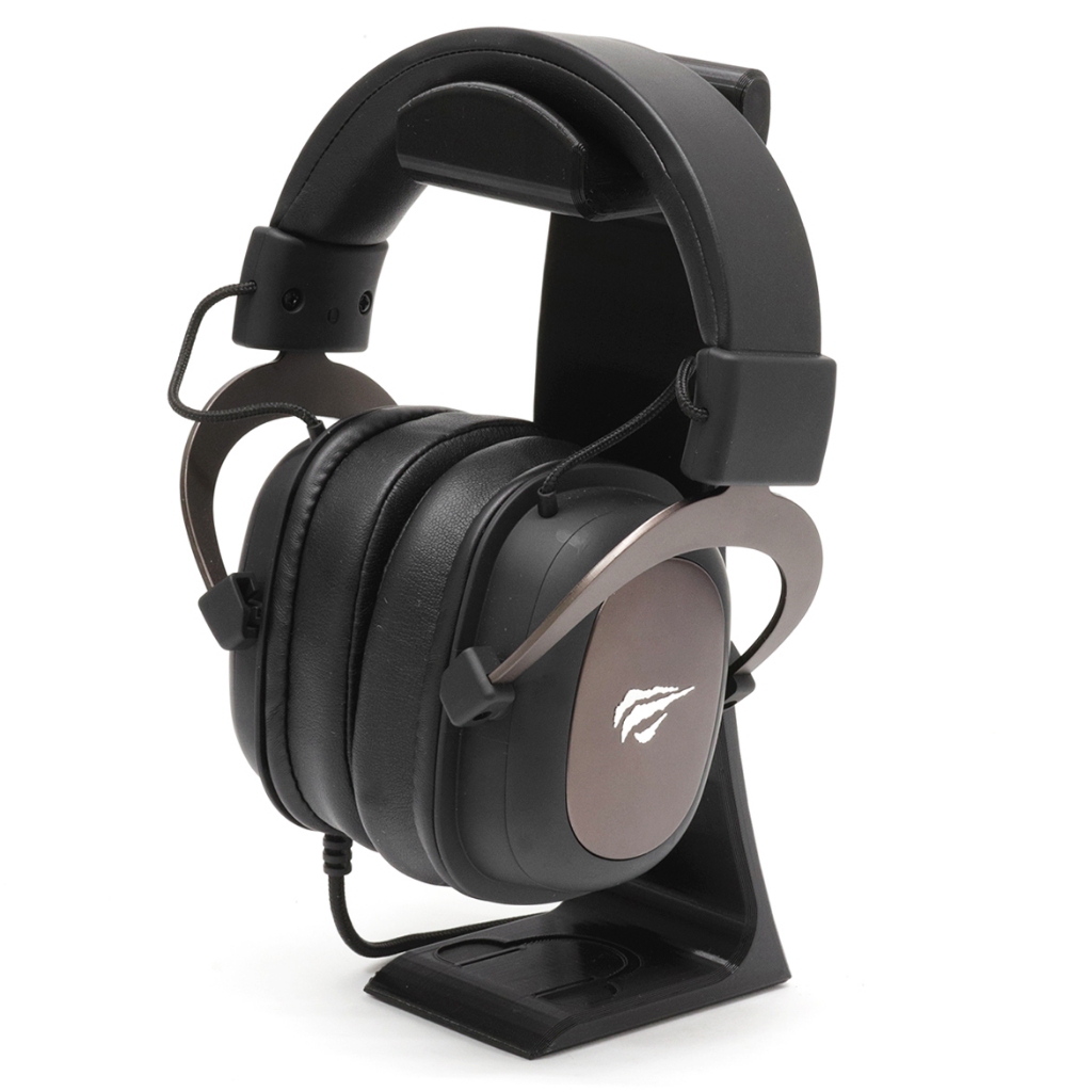 Suporte para Fone de Ouvido/ HeadPhone/ Headset em Oferta na Shopee