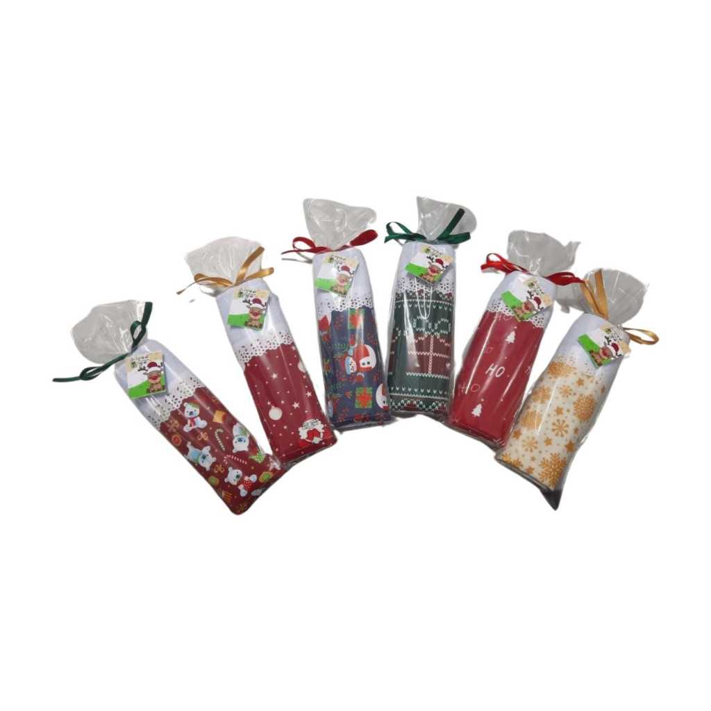 Kitchenaid: Guia Completo e Onde Comprar | BuscaProdutos