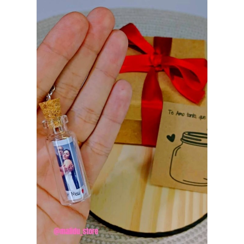 O que é Caixinhas de Mdf Decoradas? Guia e Onde Comprar | BuscaProdutos